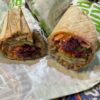 cum a fost comanda de la King Rolls din București