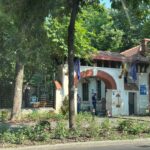 leaganul ecaterinei averescu orfelinat