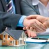 Help with mortgage cel mai ridicat nivel înregistrat vreodată