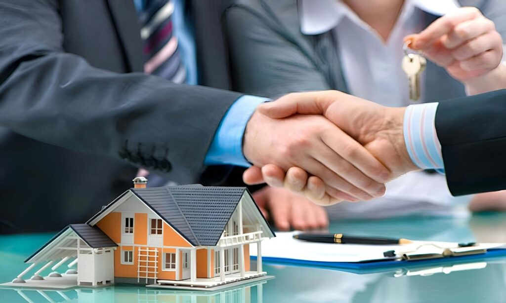Help with mortgage cel mai ridicat nivel înregistrat vreodată